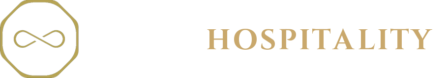 EIGHT HOSPITALITY